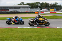 PJ-Motorsport-2019;donington-no-limits-trackday;donington-park-photographs;donington-trackday-photographs;no-limits-trackdays;peter-wileman-photography;trackday-digital-images;trackday-photos